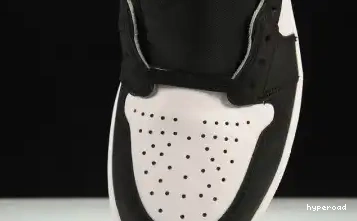 Hyperoad Retro Jordan Haze OG Stage High 1 0623
